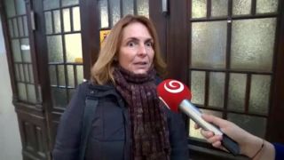 Poplatok za SIPO zvýšili bez upozornenia o 530 percent