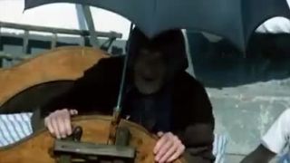 Špecialista 2