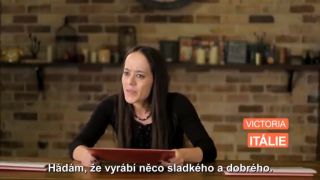 Cudzinci hádajú známe české logá