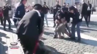 Nehanebné Sproste Sexy Zeny.mp4