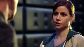 Kobra 11 - Jenny Dorn Nové Díly