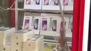 Návod ako jednoducho získať iPhone.