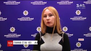 Telo študentky v kufri (+18)
