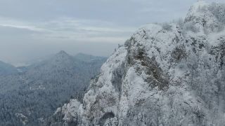 PIENINY / Lesnica, Červený Kláštor, Tri Koruny, Hrad Niedzica