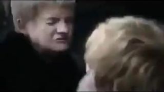 Fackovanie do rytmu