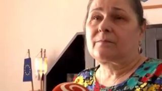 Prečo donútila poslancov spievať hymnu? Starostka to povedala na
