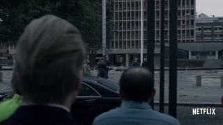 22 Jul,Breivik/Norko2011/