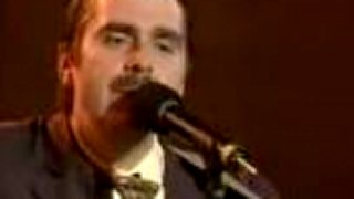 Mihály Kermideretvár - Čaja