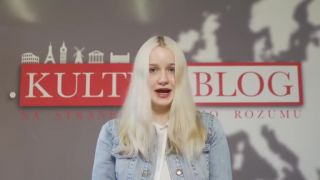 Lívia o mediálnych klamstvách a falošných správach