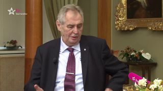 Ako čučkári z NÚKIB a BIS ohrozili české firmy v Číne