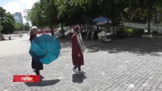 Zlodejsky Gang v Bratislave 3.mp4