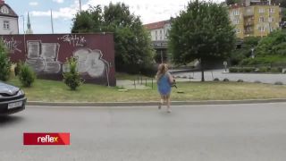 Zlodejsky Gang v Bratislave 4.mp4