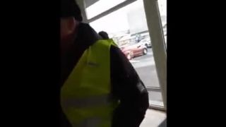 Občiansky tribunál na území súdnej exekúcie