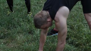 Robert 'Rocky' Mistrík - poslušný rezident pre Slovensko