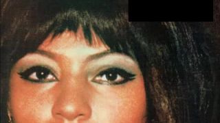 Bob Marley - Uprising - Miss Beautiful Supreme Version