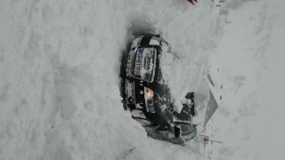 Zima
