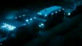Daybreakers - trailer