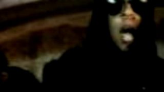 Jay-Z ft. Rihanna & Kanye West - Run This Town