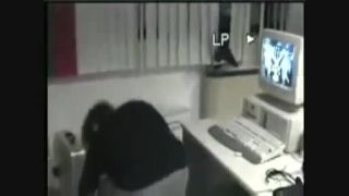 Každému raz ujdú trošku nervy...