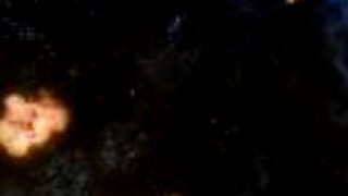 StarCraft - Frist Contact [HD] - prvý kontakt