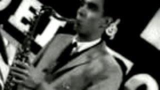 Dick Dale & The Del - Tones - Misirlou (1963)
