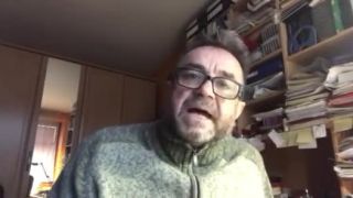 Jožo Pročko, hate speech, Ficovci, Dankovci, Kotlebovci