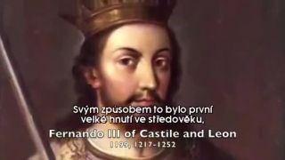 Dnešní význam křížových výprav