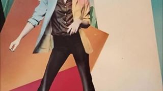 Cindy Bullens - Steal the Night - full album from 1979