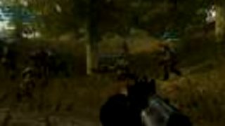 Project Reality 3