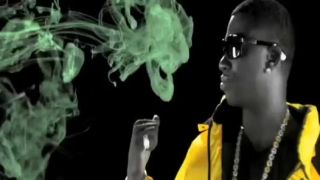 Gucci Mane - Lemonade [OFFICIAL VIDEO]