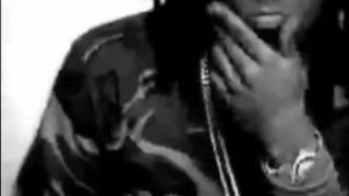 2pac Ft. Lil Wayne - My Life REMIX (UNOFFICIAL VIDEO)
