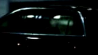 Depeche Mode - Wrong