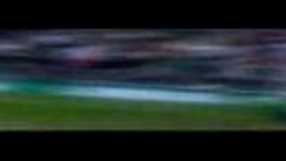 Cristiano Ronaldo in Real Madrid The New Era