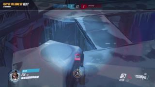 WTF WIDOW SHOOT