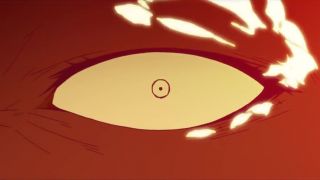 Bring Me The Horizon - Can You Feel My Heart (AMV)