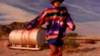 Jamiroquai - If I Like It, I Do It