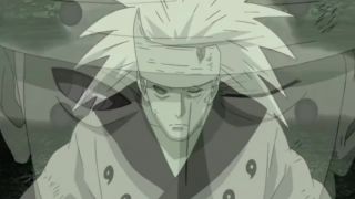Three Days Grace - Painkiller (AMV)