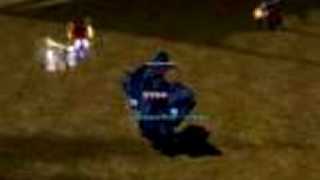Rf online Bell vs Acc and Cora