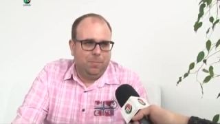 Na slovensku disidenti končia za mrežami aj v roku 2019