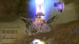 Acc Specialist - Warrior(Mercenary), Warzone51