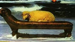 10cc - Look Hear - full album from 1980 with bonus track