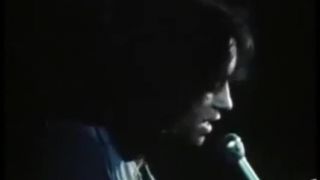 Interview with 10cc, I'm Not in Love (Serious Version)