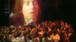 Karen West - The Things We Do For Love (1982)