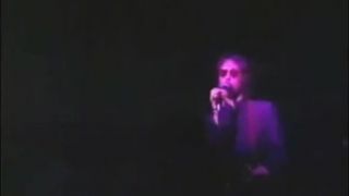10cc Live Regal Theater Hitchin 8/27/1983