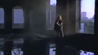 Cindy Bullens - Breaking the Chain