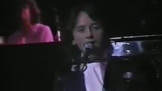 10cc Live At Wembley Conference Center 1982