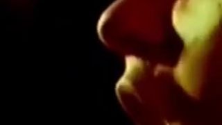 10cc - The Things We Do for Love - Scripture Version