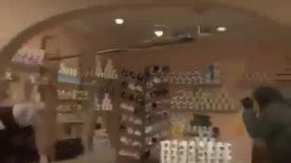 25 rokov zbieram keramické hrnčeky