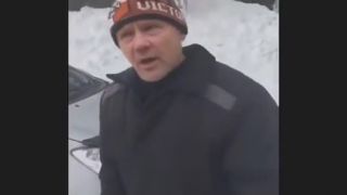 Prievidzsky psí muž späť v akcii 