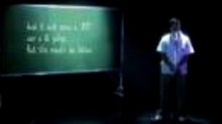 Bagsakan - Parokya Ni Edgar Ft. Francis M. And Gloc - 9 